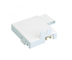 Thetford Reed switch HT voor C402X en C403L model