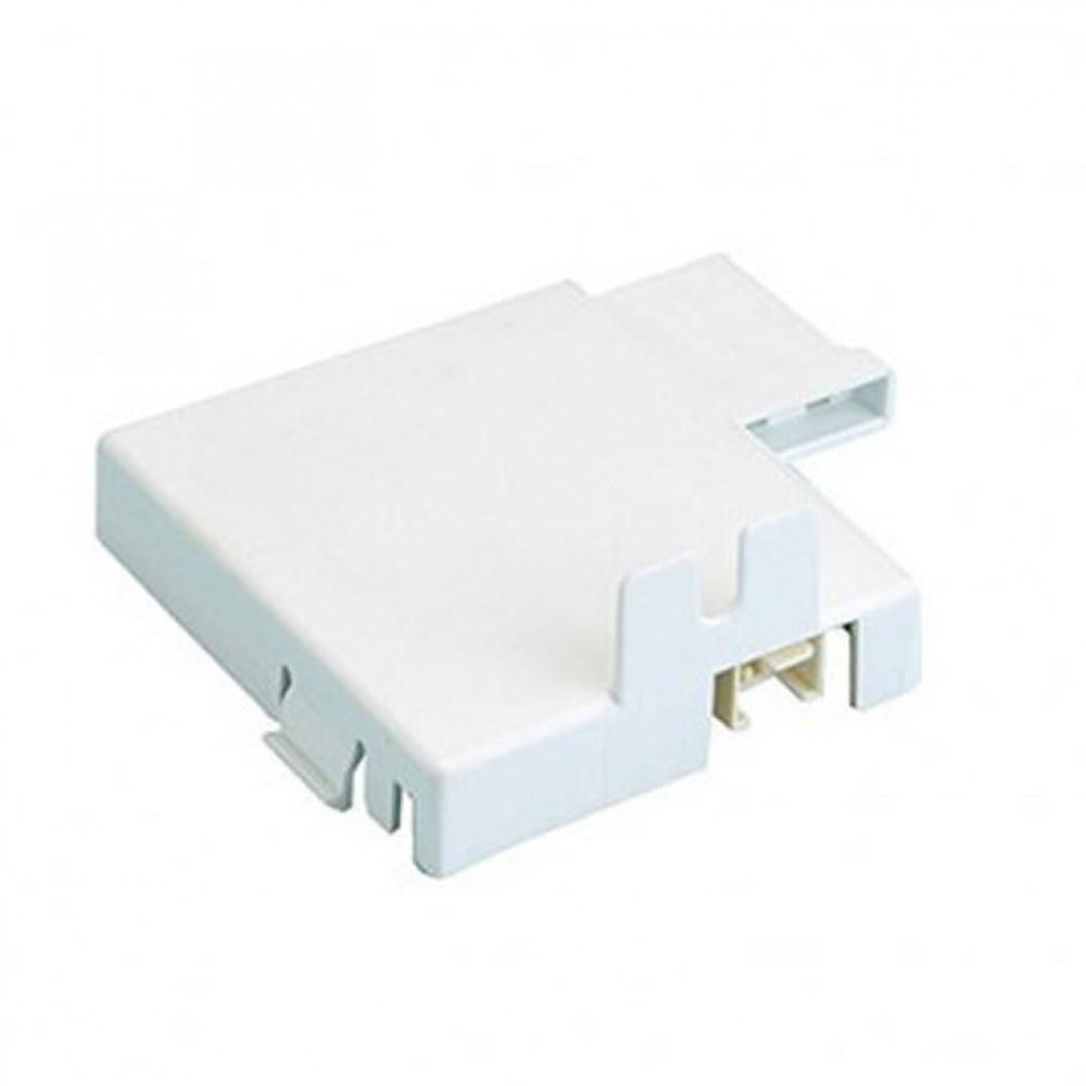 Thetford Reed switch HT voor C402X en C403L model