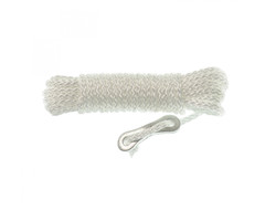 Campking Campking Scheerlijn Nylon 3m 4st