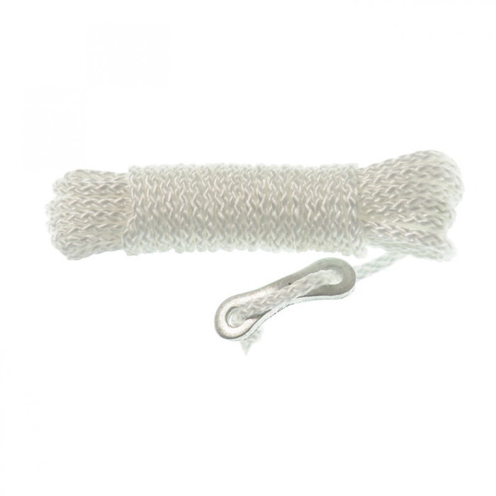 Campking Campking Scheerlijn Nylon 3m 4st