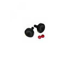 AL-KO AL-KO Frictiecups AKS 2000/2004/3004