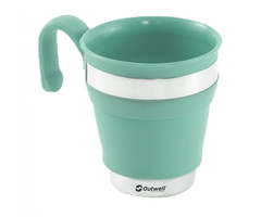 Outwell Outwell Collaps Mok Turquoise
