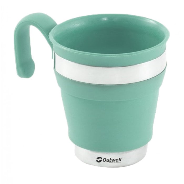 Outwell Outwell Collaps Mok Turquoise
