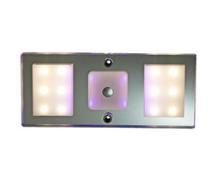 FjordOutdoor Plafonnière Arum LED