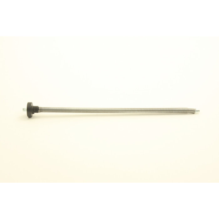 Dometic Dometic FM40 Veer Cassette 39.5cm