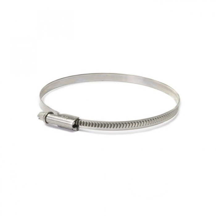 Truma (36)Slangklem 70-90mm.