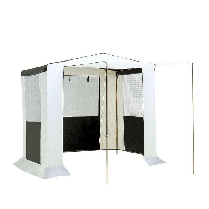 Trigano Trigano Keukentent