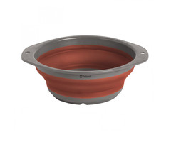 Outwell Outwell Collaps Schaal L Terracotta