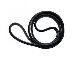 Thetford Thetford Deurrubber SD5