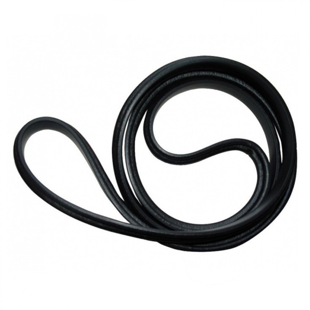 Thetford Thetford Deurrubber SD5