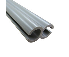 ViaMondo ViaMondo Koppelprofiel 3x80cm