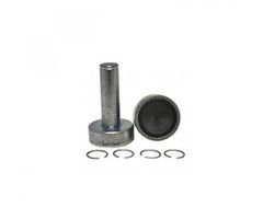 AL-KO AL-KO Frictiecups AKS 1300