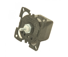 Presto Presto Dimmer LED 12V zonder Afdekking S-10.000