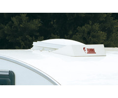 Fiamma Fiamma Spoiler 40