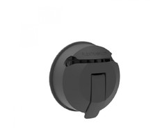 Flextrash Flextrash Vacuclip