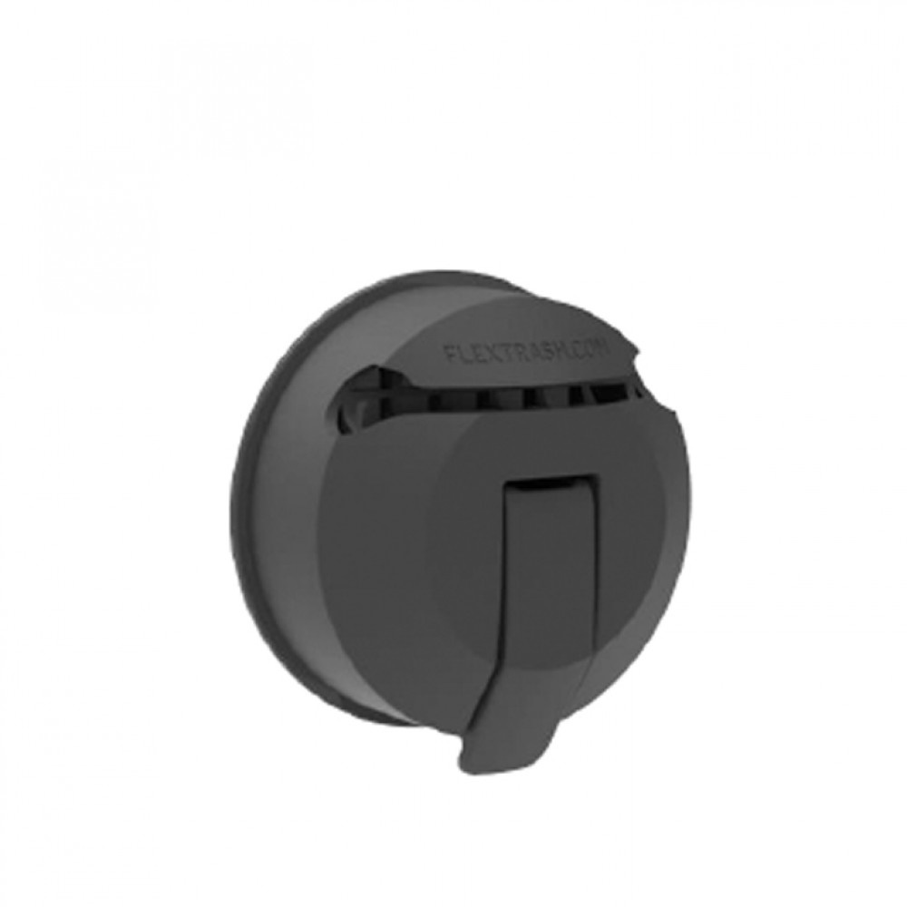 Flextrash Flextrash Vacuclip