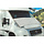 Thermoval Luxe Raamisolatie Renault Trafic 06/2001-06/2013
