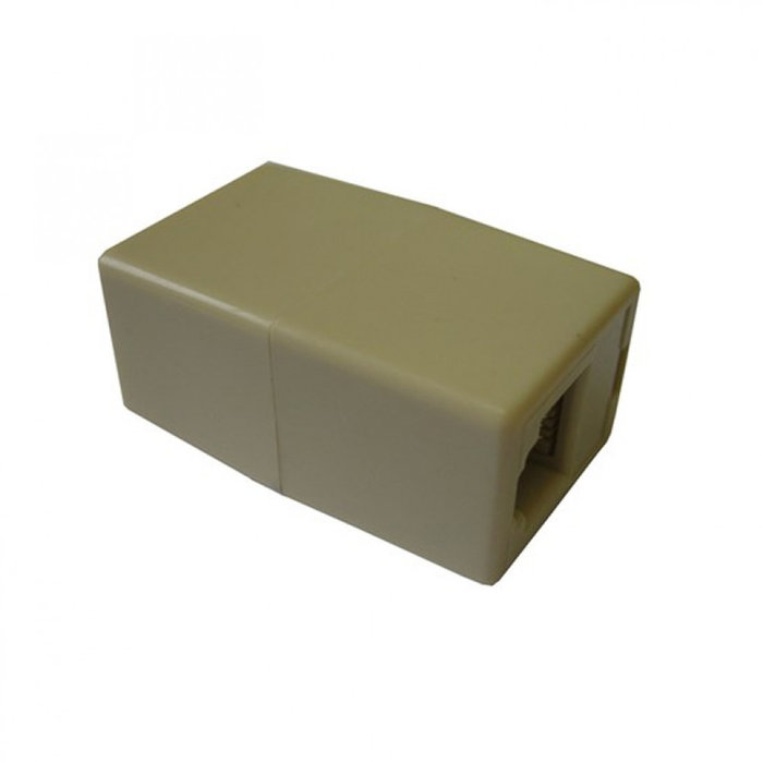 Truma Truma combi koppeling tbv verlengkabel