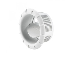 Truma (27)Eindrooster. Wit Type EN 05.