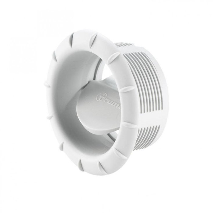 Truma Truma Eindrooster EN Wit 05