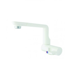 Comet Comet Mengkraan Arona Wit