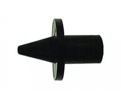 Campking Campking puntdop 19 mm 3 st