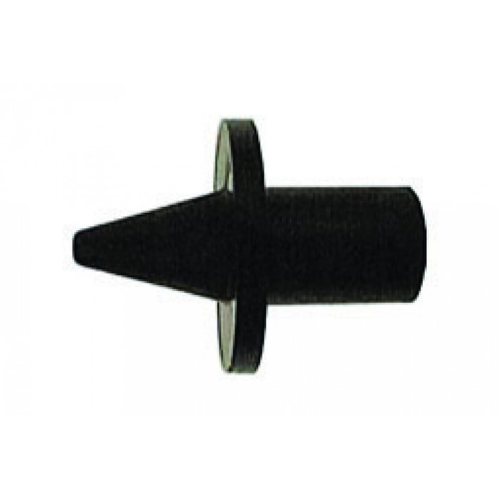 Campking Campking puntdop 19 mm 3 st