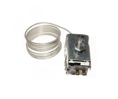 Dometic Dometic Thermostaat voor RM 200 t/m 4000 serie.