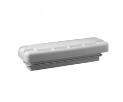 Dometic Dometic LS-R500 Dakventilatie voor Koelkast Serie 4 en 8