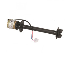 Alde Alde circulatiepomp 12V kroonsteenaansluiting 2928433