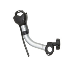 Fiamma Fiamma Bike-Block Pro 2