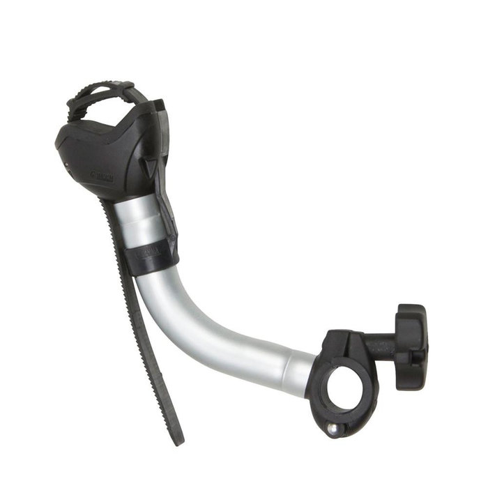 Fiamma Fiamma Bike-Block Pro 2