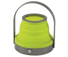 Outwell Outwell Collaps Tafellamp Amber Lime Green