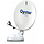 Satelliet Oyster Vision 85cm volautomaat