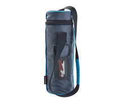 Trigano Trigano Koeltas voor Flessen 1.5L