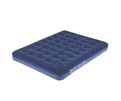 Trigano Velvet Matras 2-Persoons