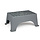 Fiamma Opstap Step Magnum Grijs