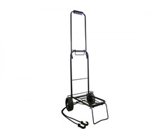HTD HTD Steekwagen Opvouwbaar Primo 50kg