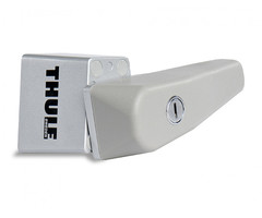 Thule Cab Lock 2 Pack Ducato