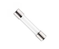 Thetford Thetford Zekering 3 amp. Fast