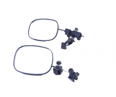 Fjord Outdoor Opzetspiegel Colt Special