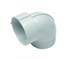 Dometic Dometic bocht 90°