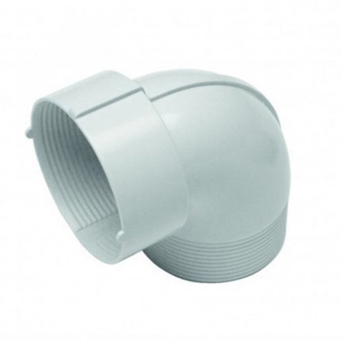 Dometic Dometic bocht 90°