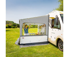Fiamma Fiamma Side W Pro Shade F45/F65/F70/F80 Rechts