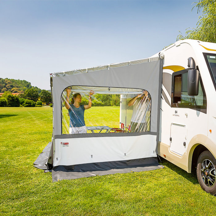 Fiamma Fiamma Side W Pro Shade F45/F65/F70/F80 Rechts