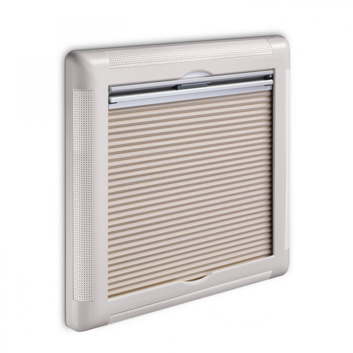 Dometic Dometic Binnenkader S5 compl. Hor en verduistering