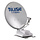 Teleco TeleSat BT 85 Smart 12/24V