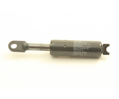 SSK SSK II Gasveer