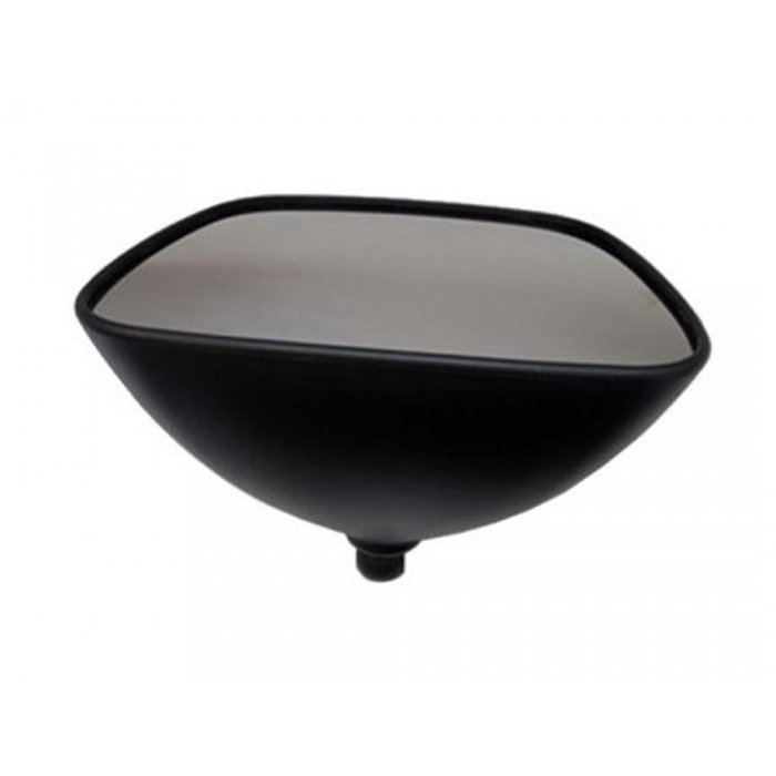 Milenco Milenco Grand vervanginsglas bol spiegel Aero³