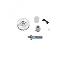 Remis Remitop Vario 2 Aandrijftanddraden